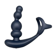 Sextoy Anal Homme