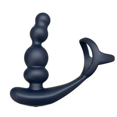 Sextoy Anal Homme