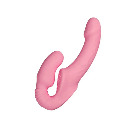 Vibromasseur Clitoris Connecté