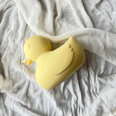 Sextoy Canard