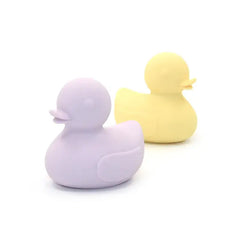 Sextoy Canard