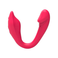 Sextoy Connecte