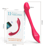 Sextoy Connecte