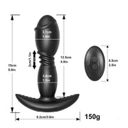 Sextoy Masculin