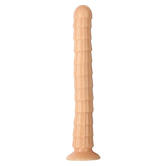 Sextoy Ventouse