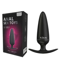 Sextoy Vibrant