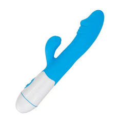 Sextoys Rabbit