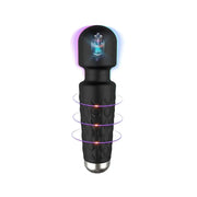 Vibromasseur Micro